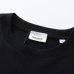 Burberry T-Shirts for MEN and women #B35593