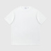 Burberry T-Shirts for MEN and women #B35593