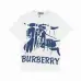 Burberry T-Shirts for MEN knight #B46804