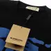 Burberry T-Shirts for MEN knight #B46804