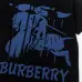 Burberry T-Shirts for MEN knight #B46804