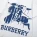 Burberry T-Shirts for MEN knight #B46804