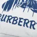 Burberry T-Shirts for MEN knight #B46804