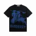 Burberry T-Shirts for MEN knight #B46804