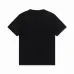 Burberry T-Shirts for MEN knight #B46804