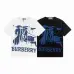 Burberry T-Shirts for MEN knight #B46804