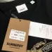 Burberry T-Shirts for MEN knight #B46805