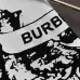 Burberry T-Shirts for MEN knight Black/White #B46812