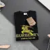 Burberry T-Shirts for MEN knight printing #B46806