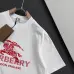 Burberry T-Shirts for MEN knight printing #B46806