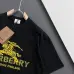 Burberry T-Shirts for MEN knight printing #B46806