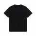 Burberry T-Shirts for MENBlack/White #B46803