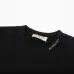 Burberry T-Shirts for MENBlack/White #B46803