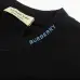 Burberry T-Shirts for MENBlack/White #B46803