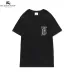 Burberry T-Shirts for men and women #99900541