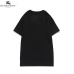 Burberry T-Shirts for men and women #99900541
