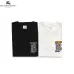 Burberry T-Shirts for men and women #99900541