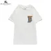 Burberry T-Shirts for men and women #99900541