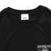 Burberry T-Shirts for men and women #99900541