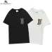 Burberry T-Shirts for men and women #99900541