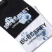 Burberry T-Shirts for men and women #99901204