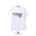 Burberry T-Shirts for men and women #99901204