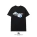 Burberry T-Shirts for men and women #99901204