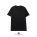 Burberry T-Shirts for men and women #99901204