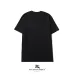 Burberry T-Shirts for men and women #99901204