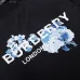 Burberry T-Shirts for men and women #99901204