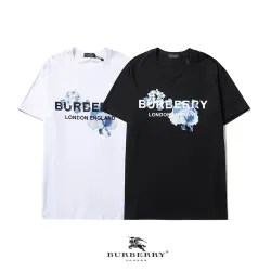 Burberry T-Shirts for men and women #99901204