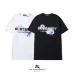 Burberry T-Shirts for men and women #99901204