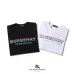 Burberry T-Shirts for men and women #99901206