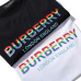 Burberry T-Shirts for men and women #99901206