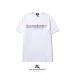 Burberry T-Shirts for men and women #99901206