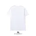 Burberry T-Shirts for men and women #99901206