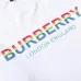 Burberry T-Shirts for men and women #99901206