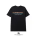 Burberry T-Shirts for men and women #99901206