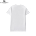 Burberry T-Shirts for men and women #99903605