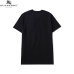 Burberry T-Shirts for men and women #99903605