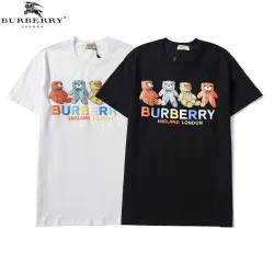 Burberry T-Shirts for men and women #99903605