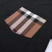 Burberry T-Shirts for men and women #99916449