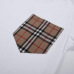Burberry T-Shirts for men and women #99916450