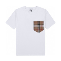 Burberry T-Shirts for men and women #99916450