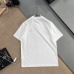 Burberry T-Shirts for men and women #99918552