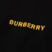 Burberry T-Shirts for men and women #999929842