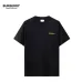 Burberry T-Shirts for men and women #999929842