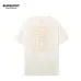 Burberry T-Shirts for men and women #999929842