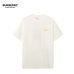Burberry T-Shirts for men and women #999929842