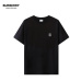 Burberry T-Shirts for men and women #999929843